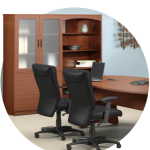 ofis